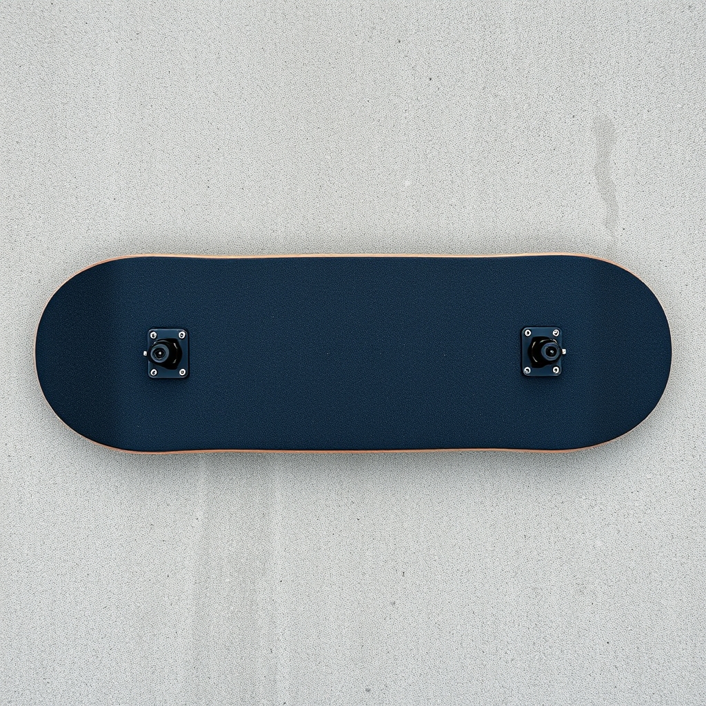 Skateboards