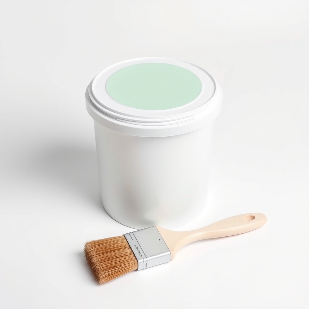 Celadon Brush-On, 1 litre
