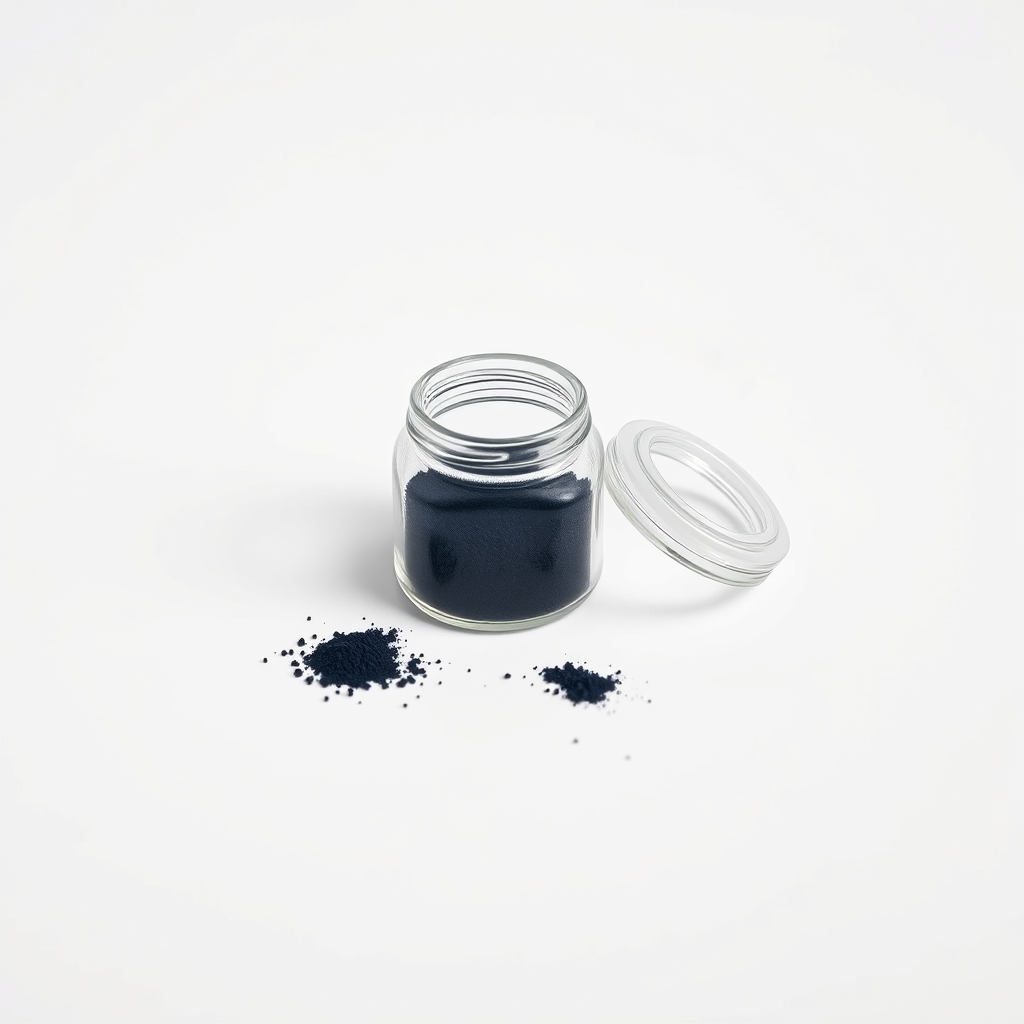 Cobalt Carbonate, 100 g