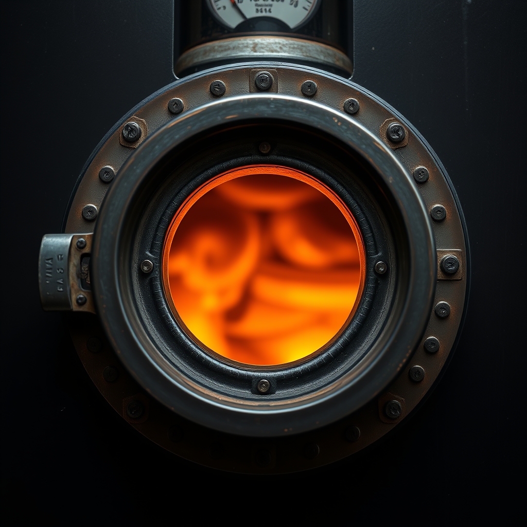 1 140 °C