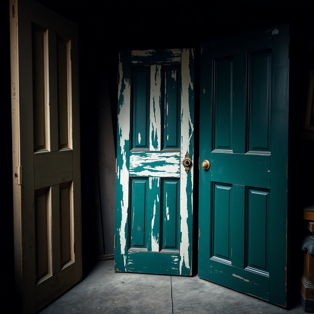 Doors