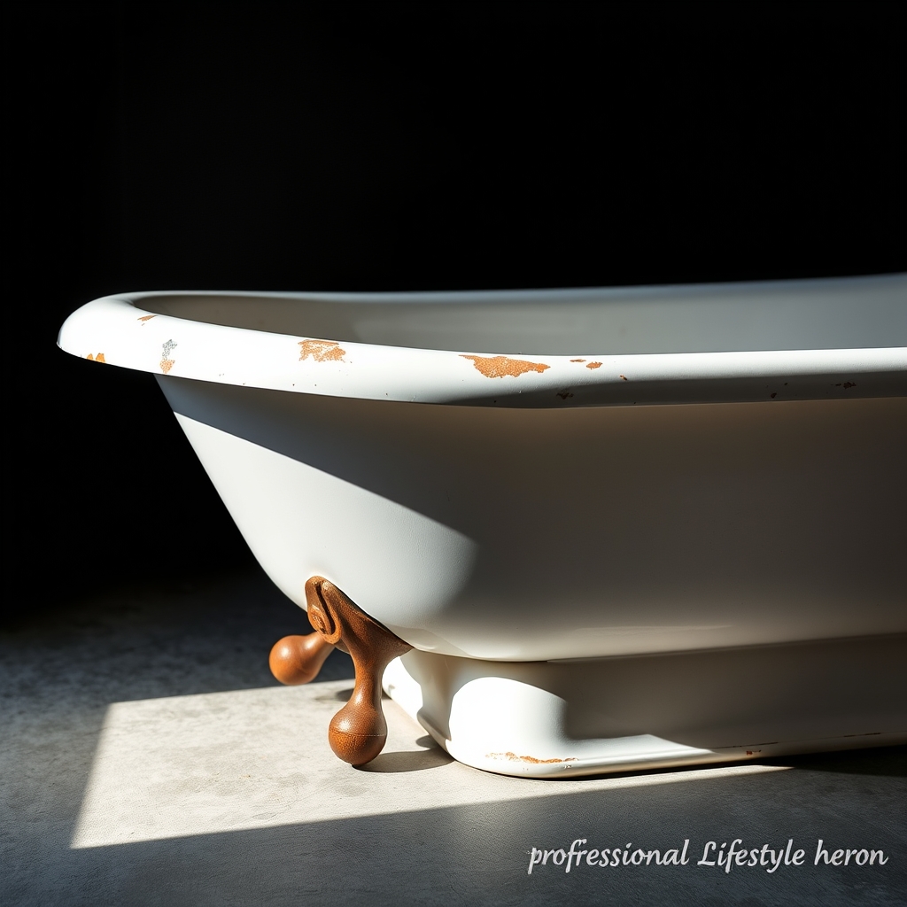 Sanitaryware