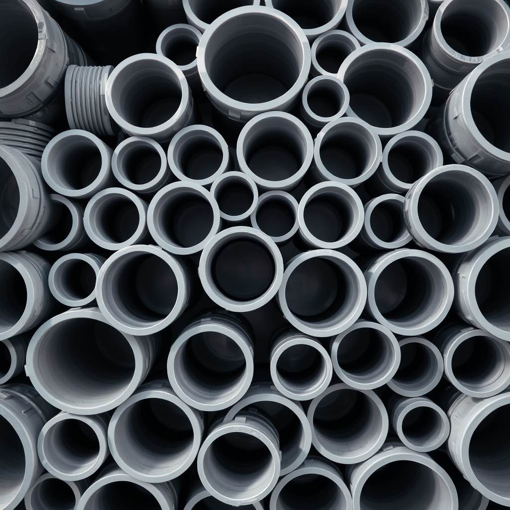 Drainage