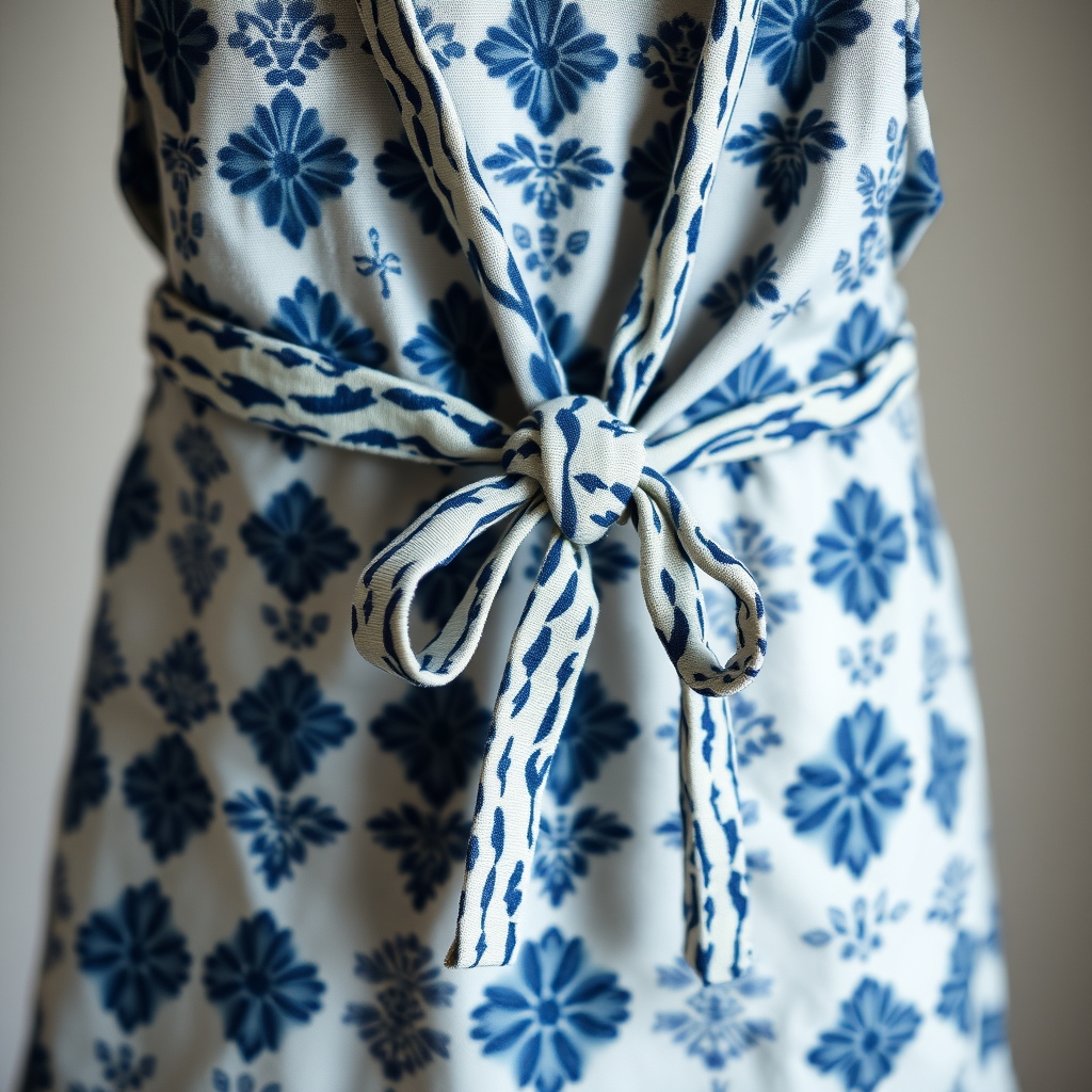 Aprons