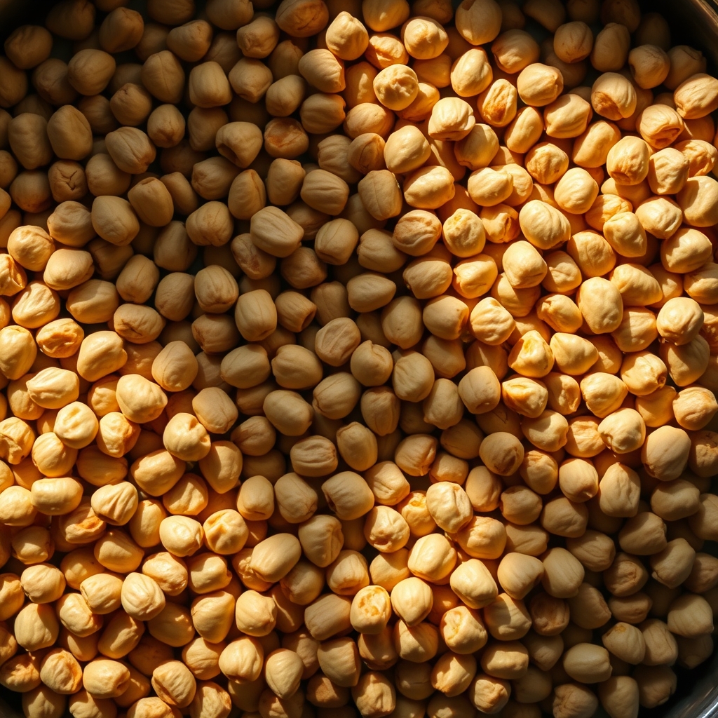 Kernels