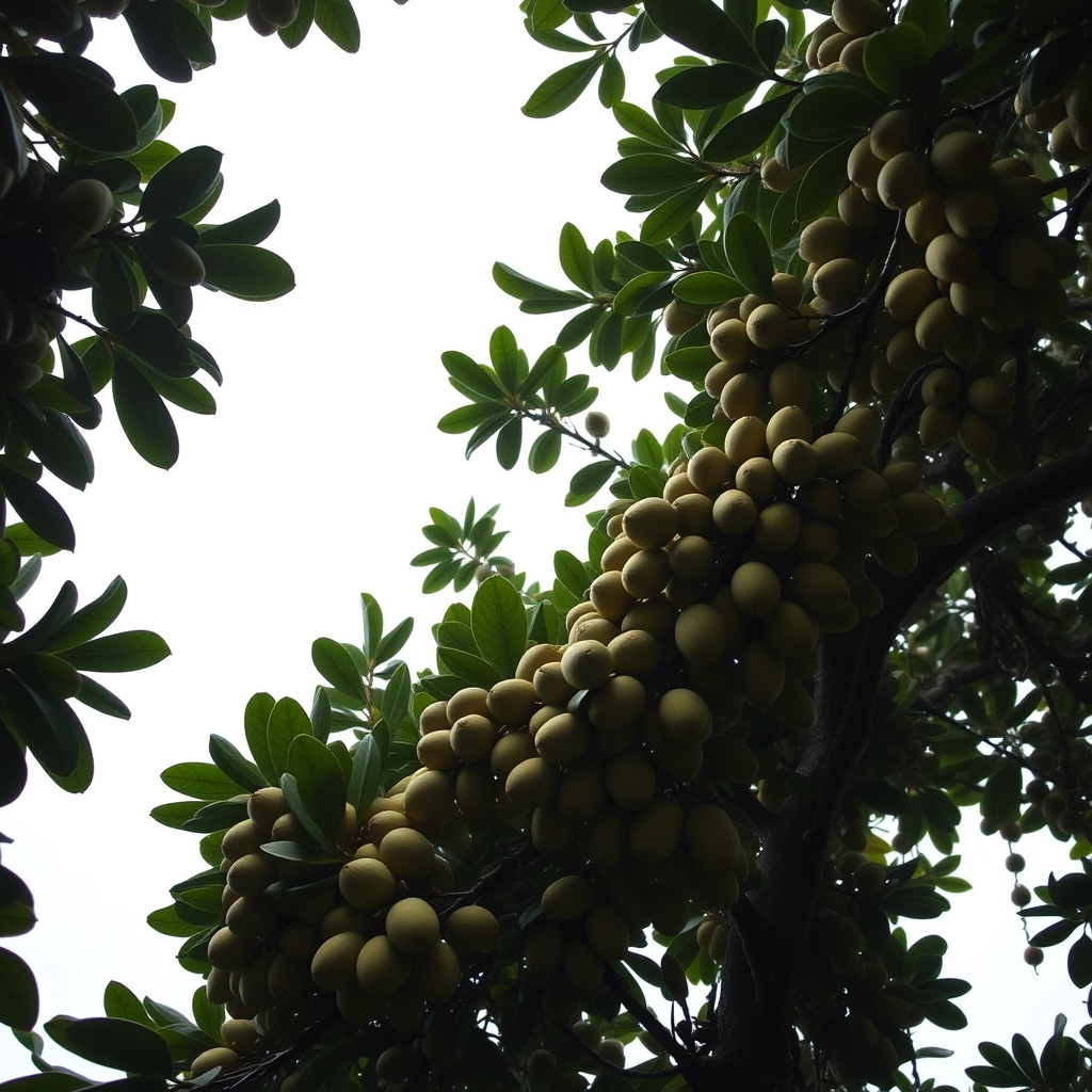Orchard