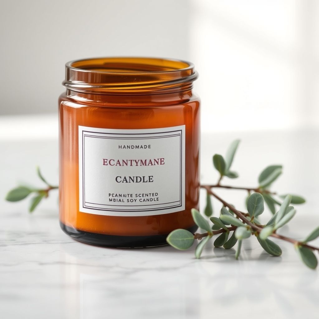 Local Honey