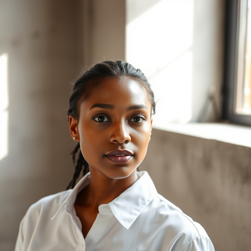 Thandeka Mabaso