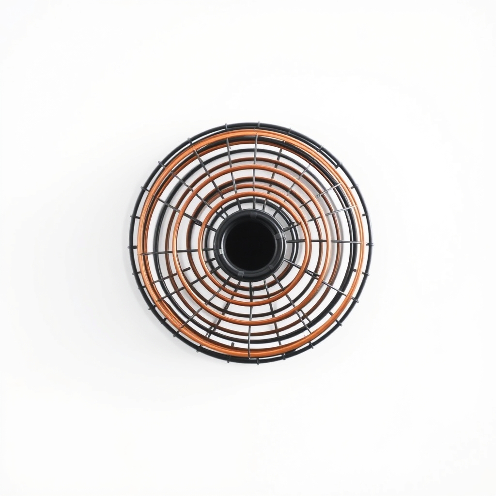 Imbenge Beer-Pot Cover