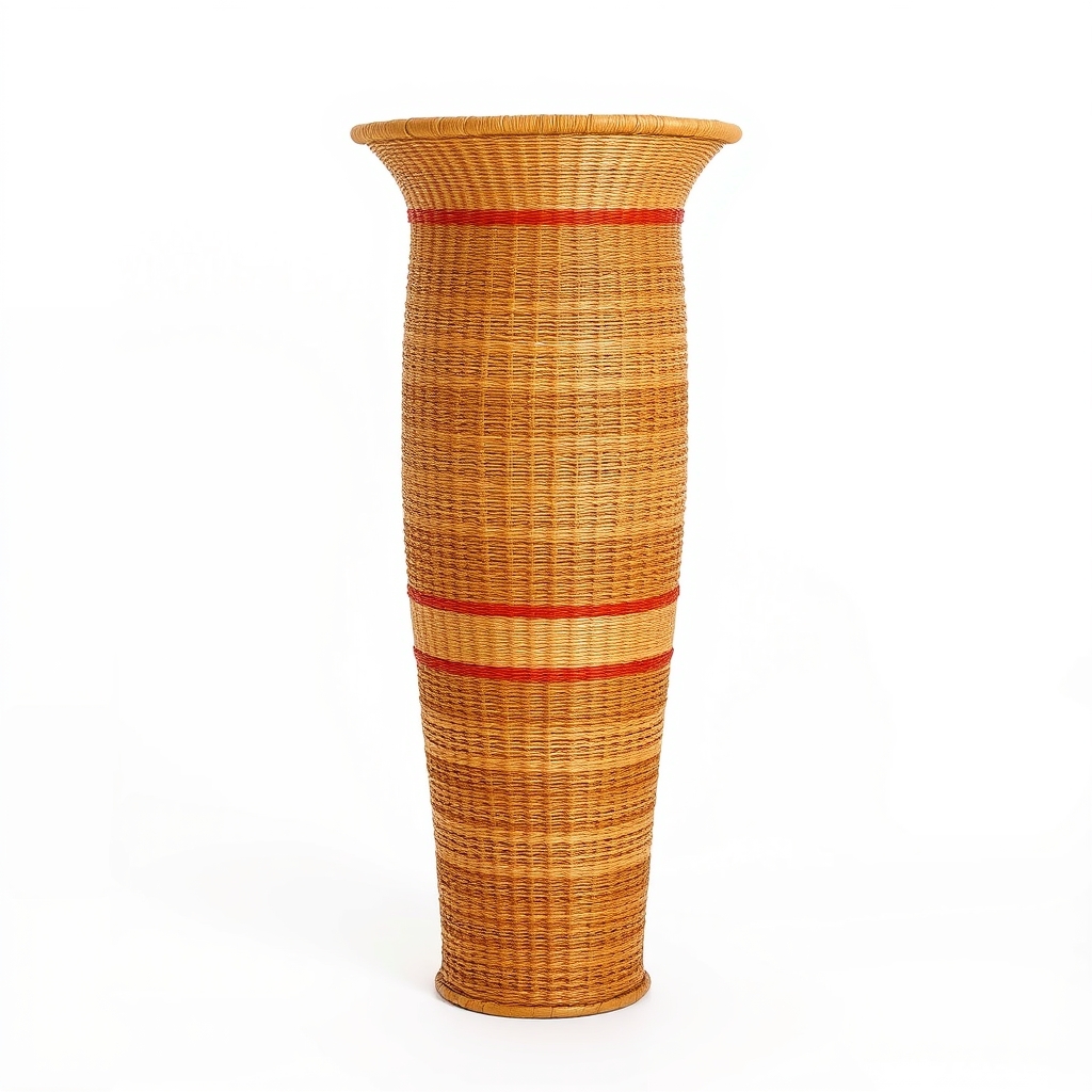 Ilala Floor Basket