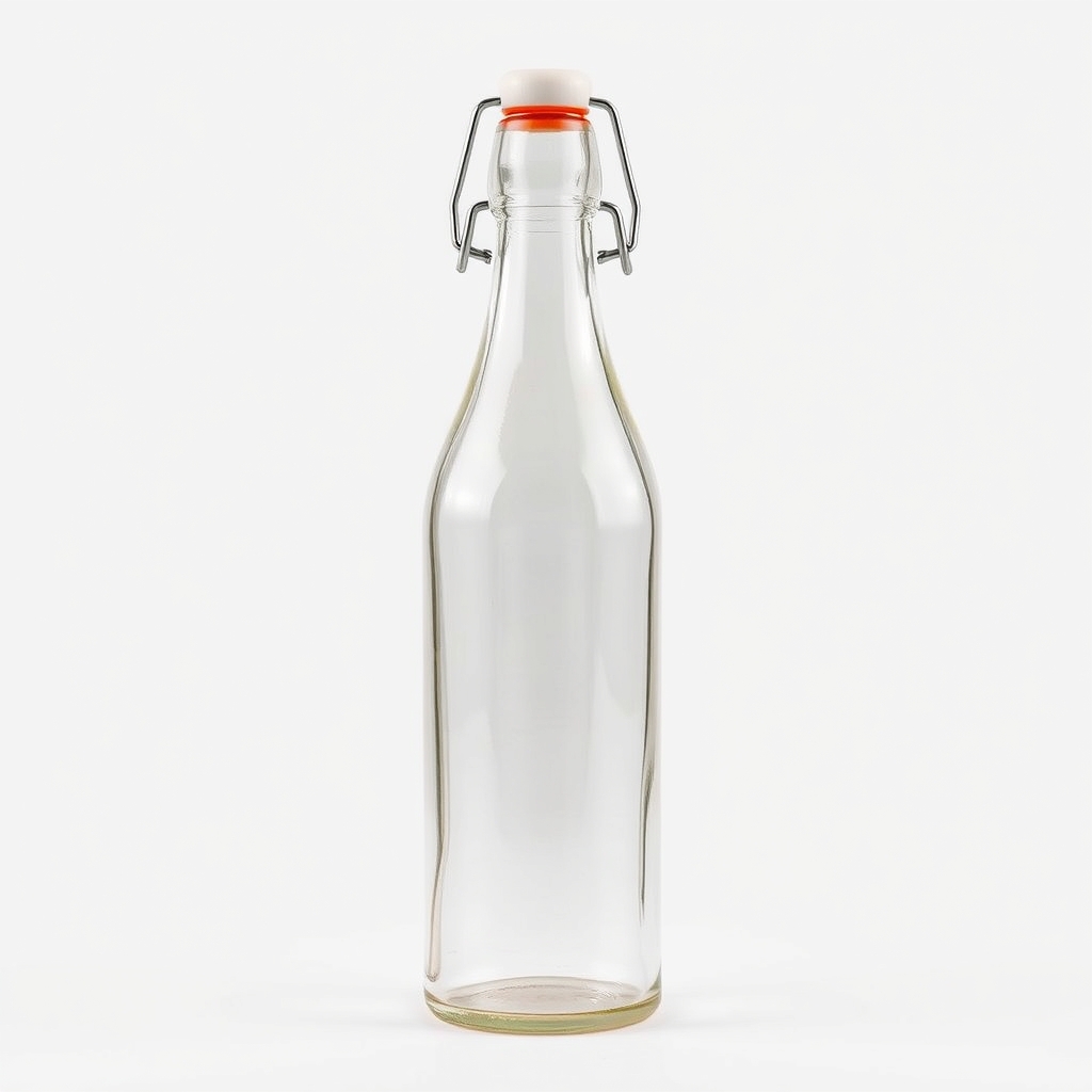 Salted Buchu Cordial