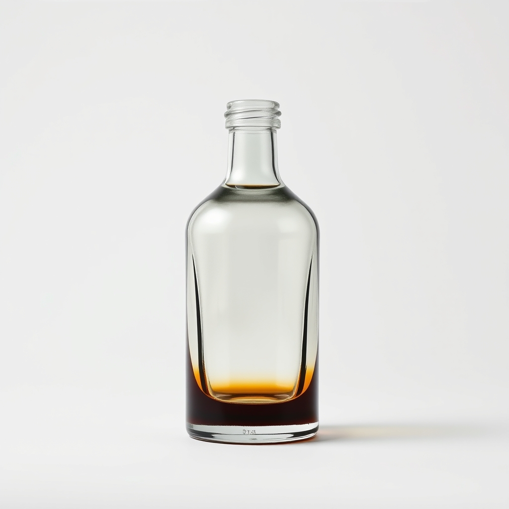 Naartjie & Clove Bitters