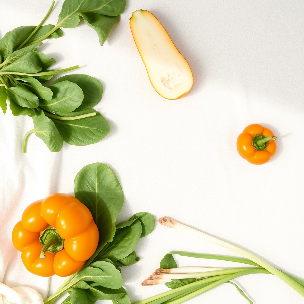 Meat-free