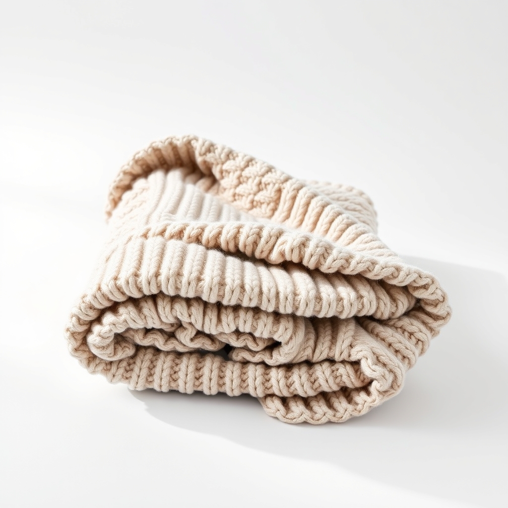 Blankets