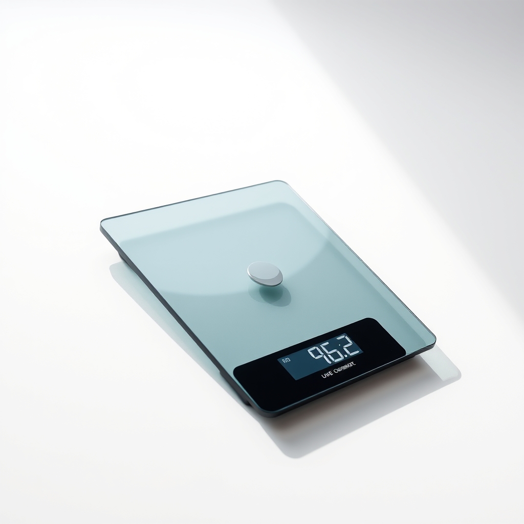 Herstel Recovery Scale