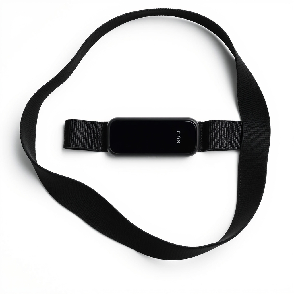 Heart rate