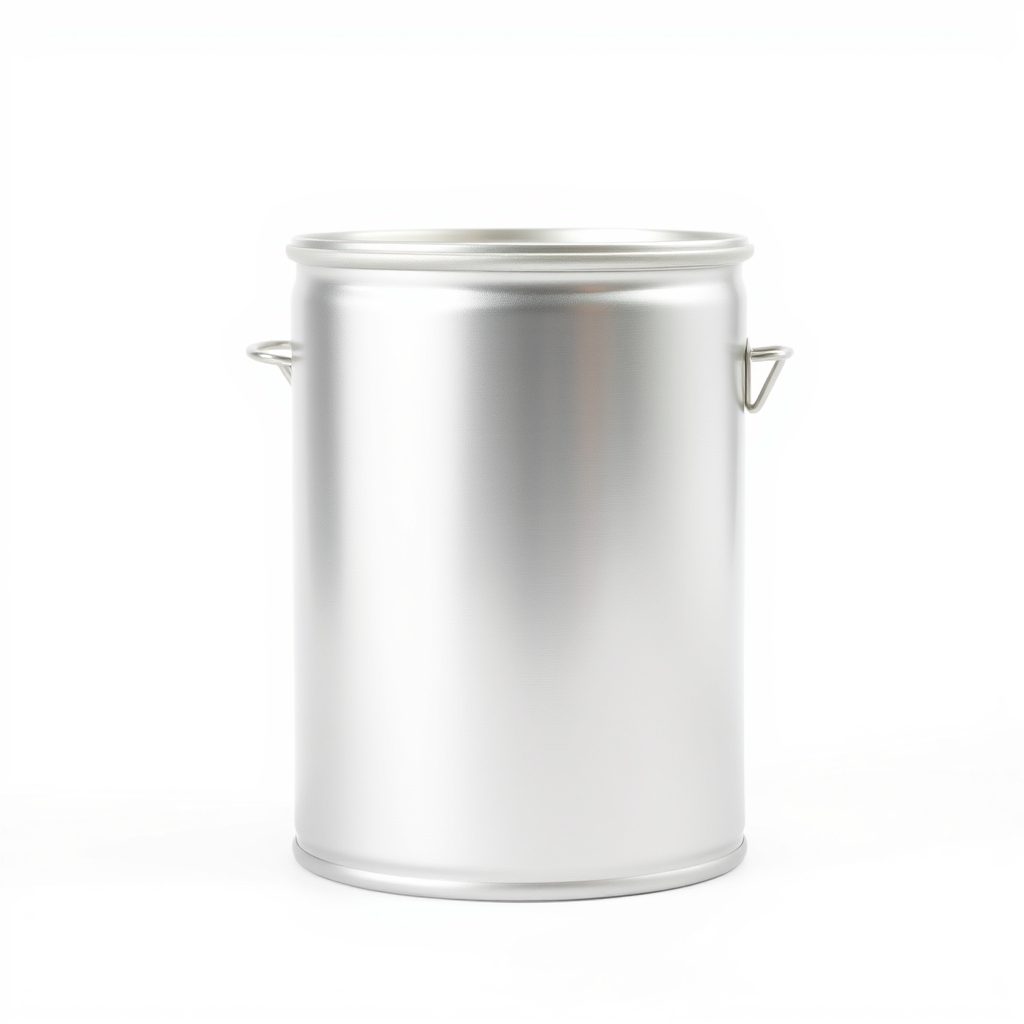 Hard Wax Oil, 1 L