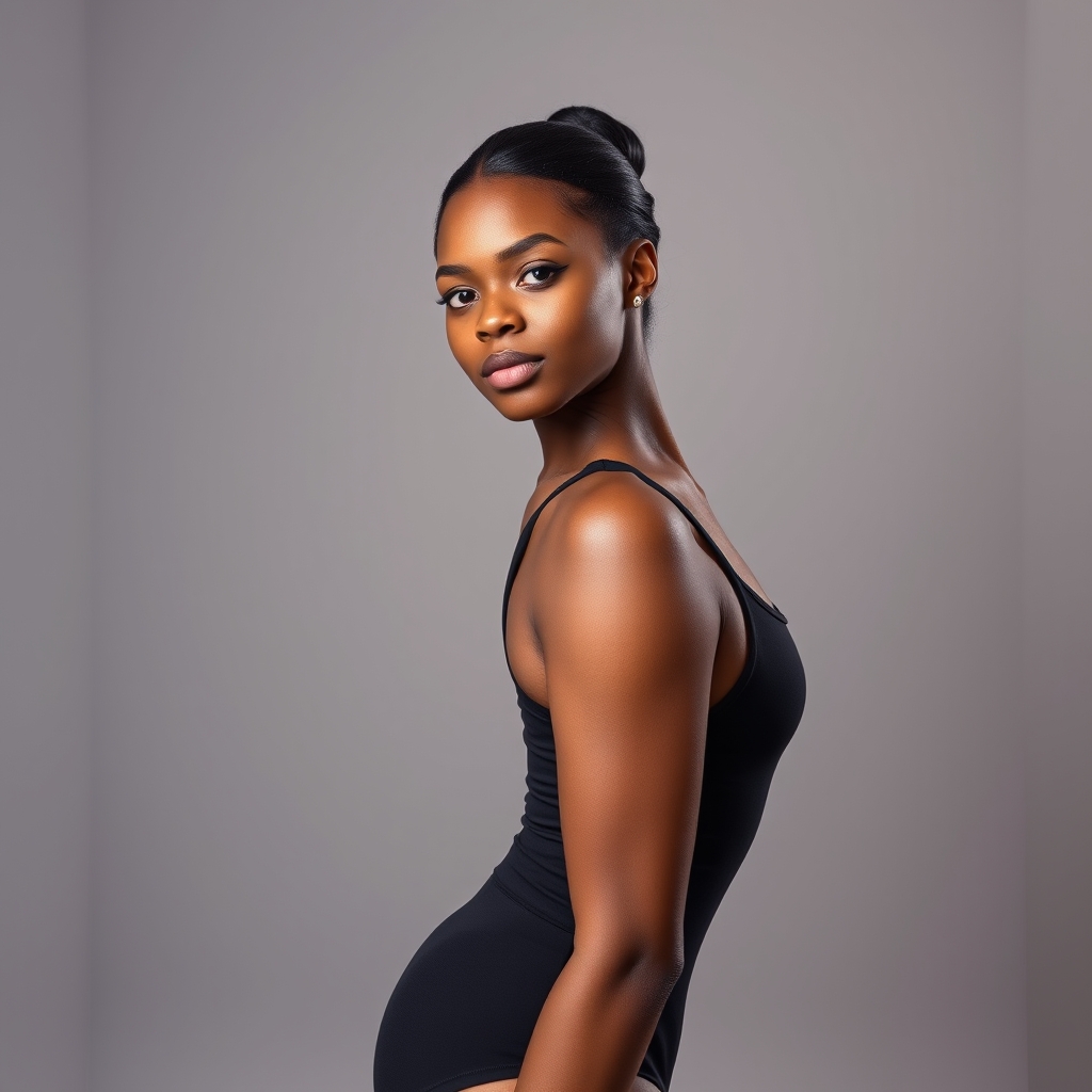 Zandile Mtshali
