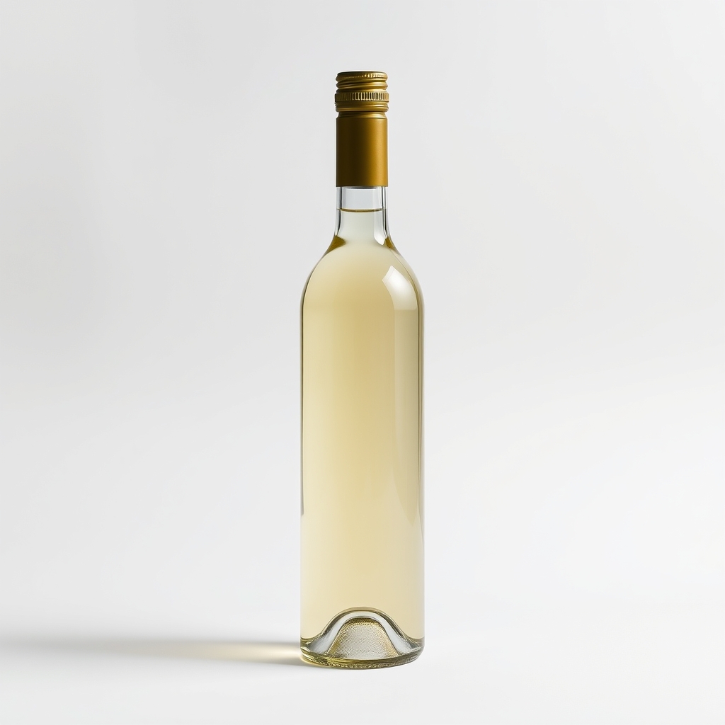 Chenin Blanc 2024