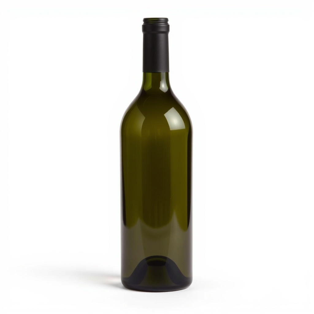 Old Vine Cinsault 2023