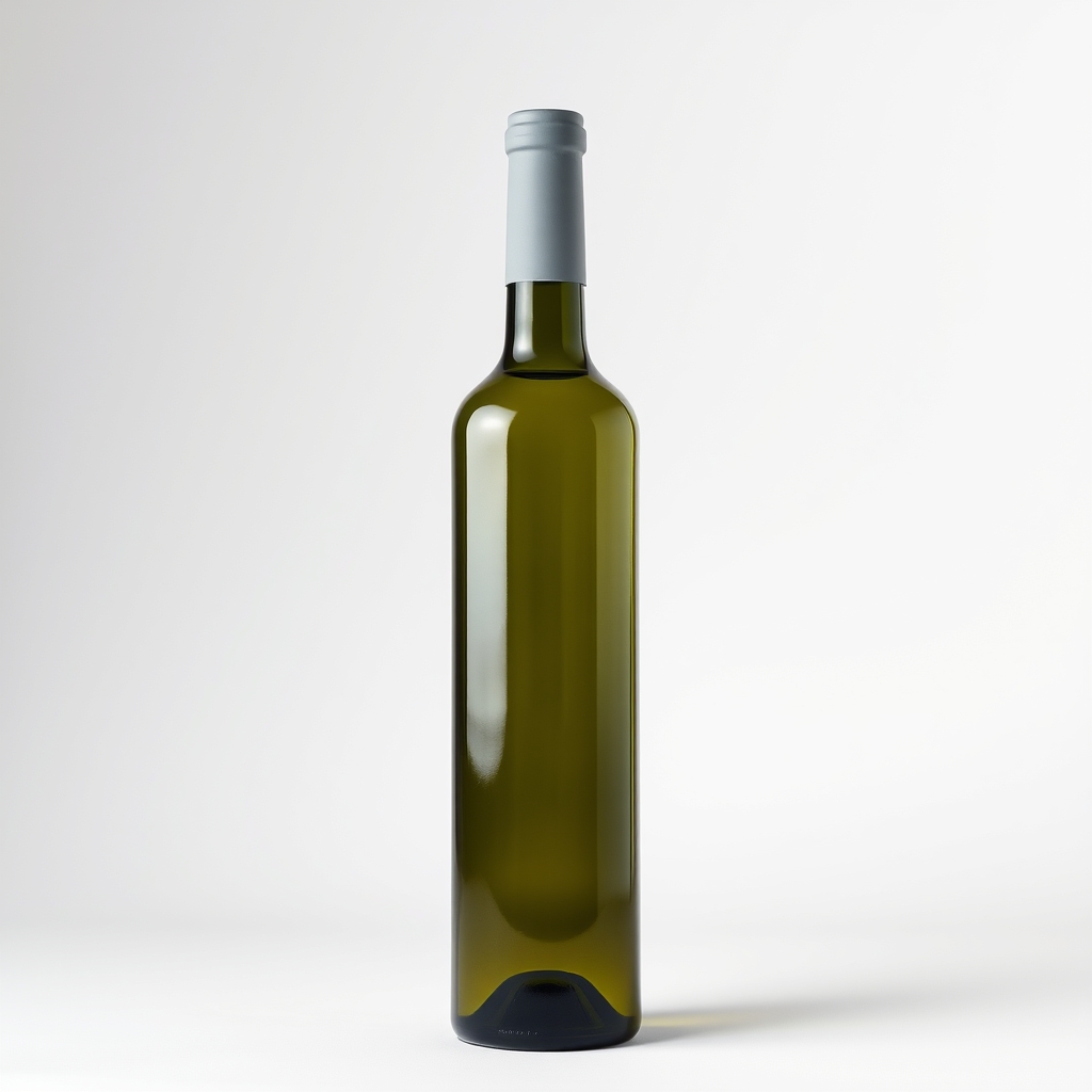Cape Blend 2022