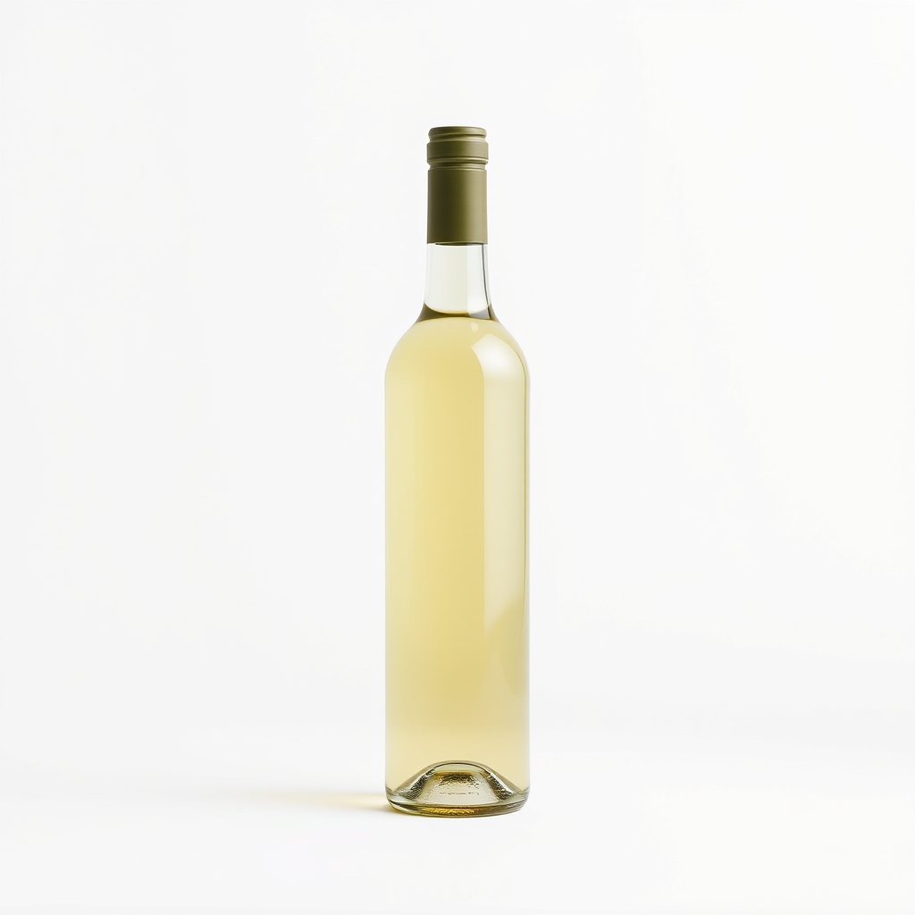 Colombard-Chardonnay