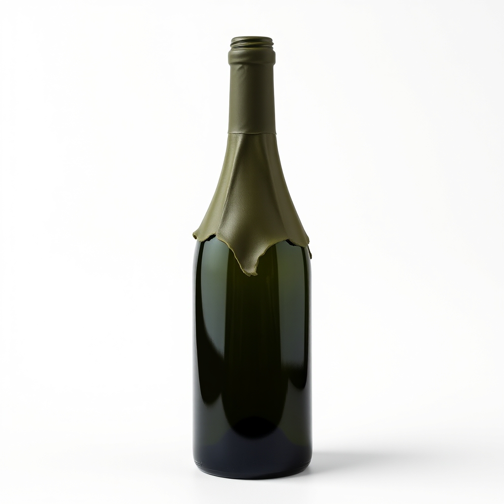 Cabernet Franc 2021