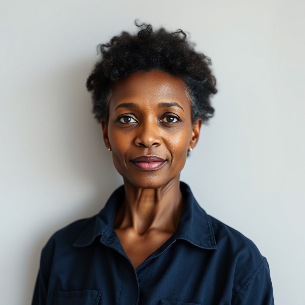 Sipho Mahlangu