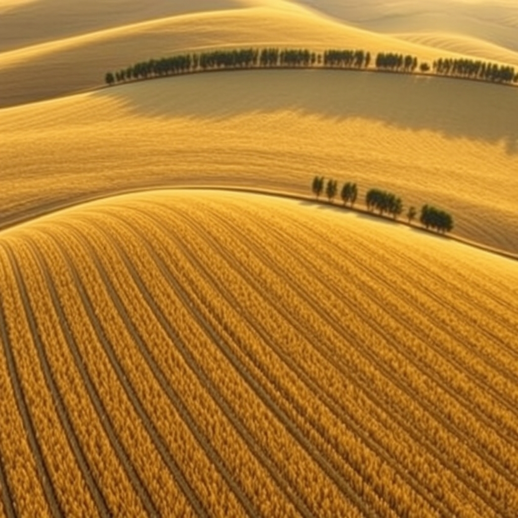 Swartland