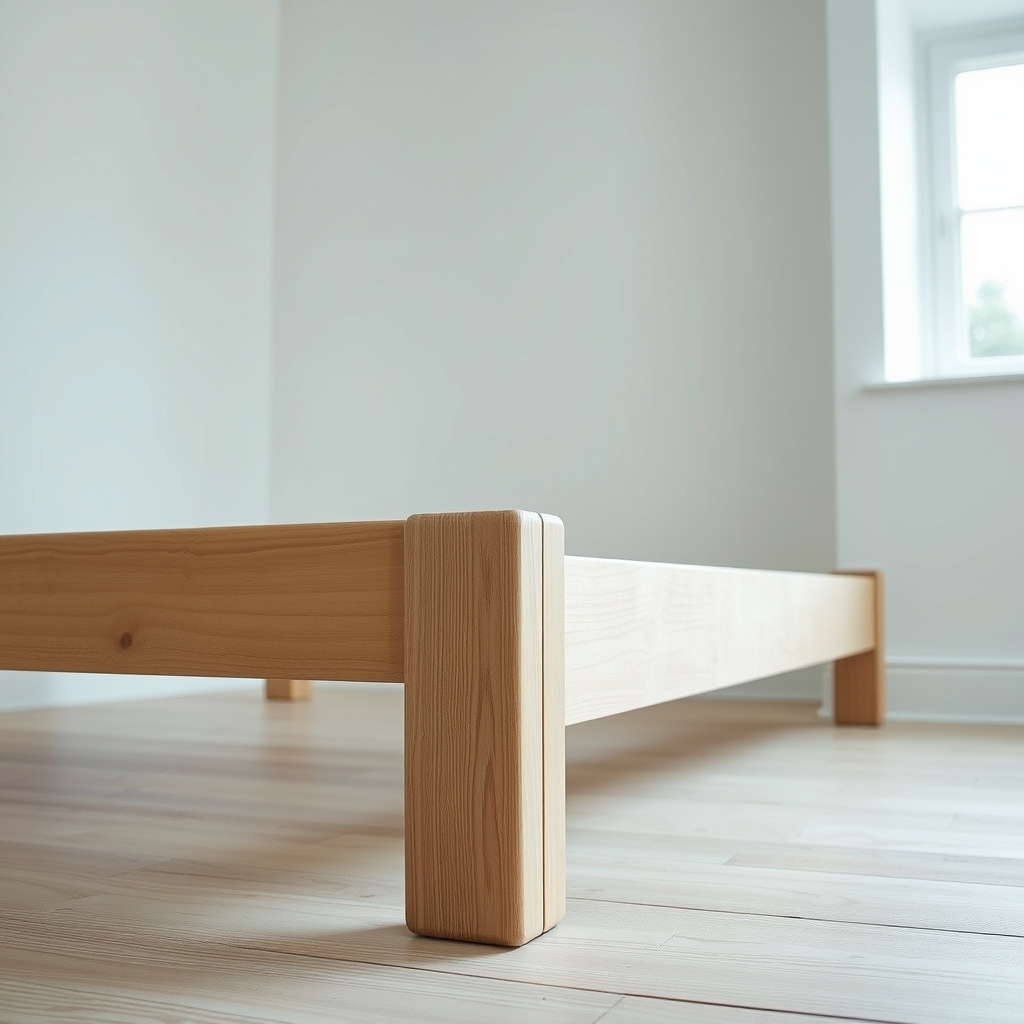 Beds