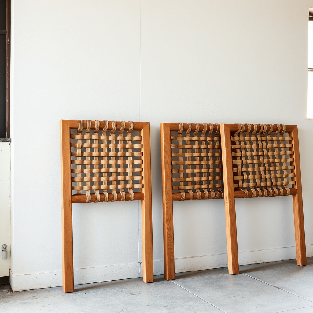 Headboards