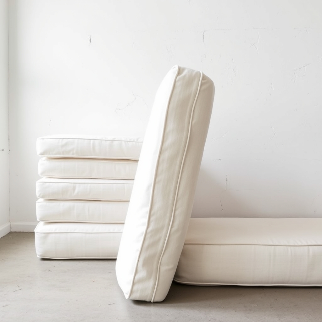 Mattresses