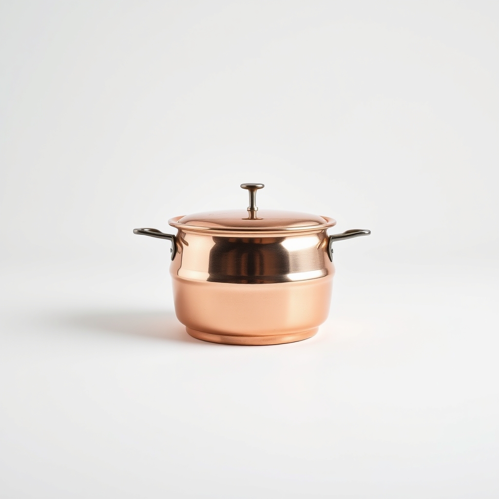 Butter Warmer 14 cm