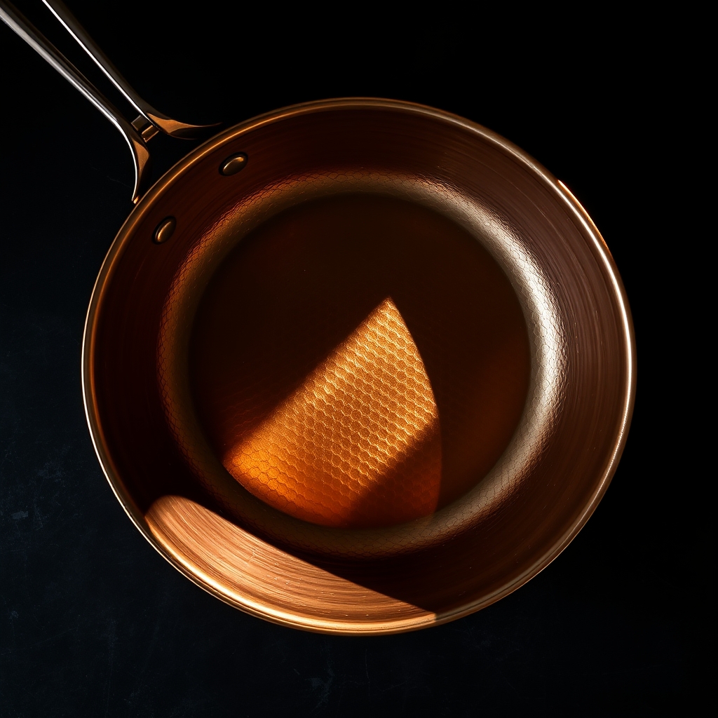 Pans