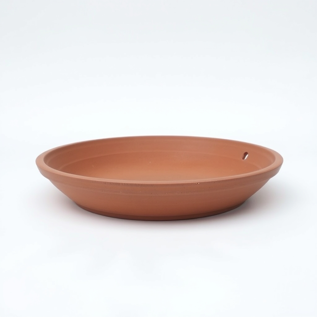 Seedling pan