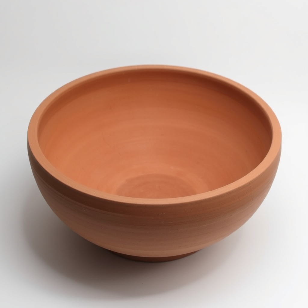 Water bowl