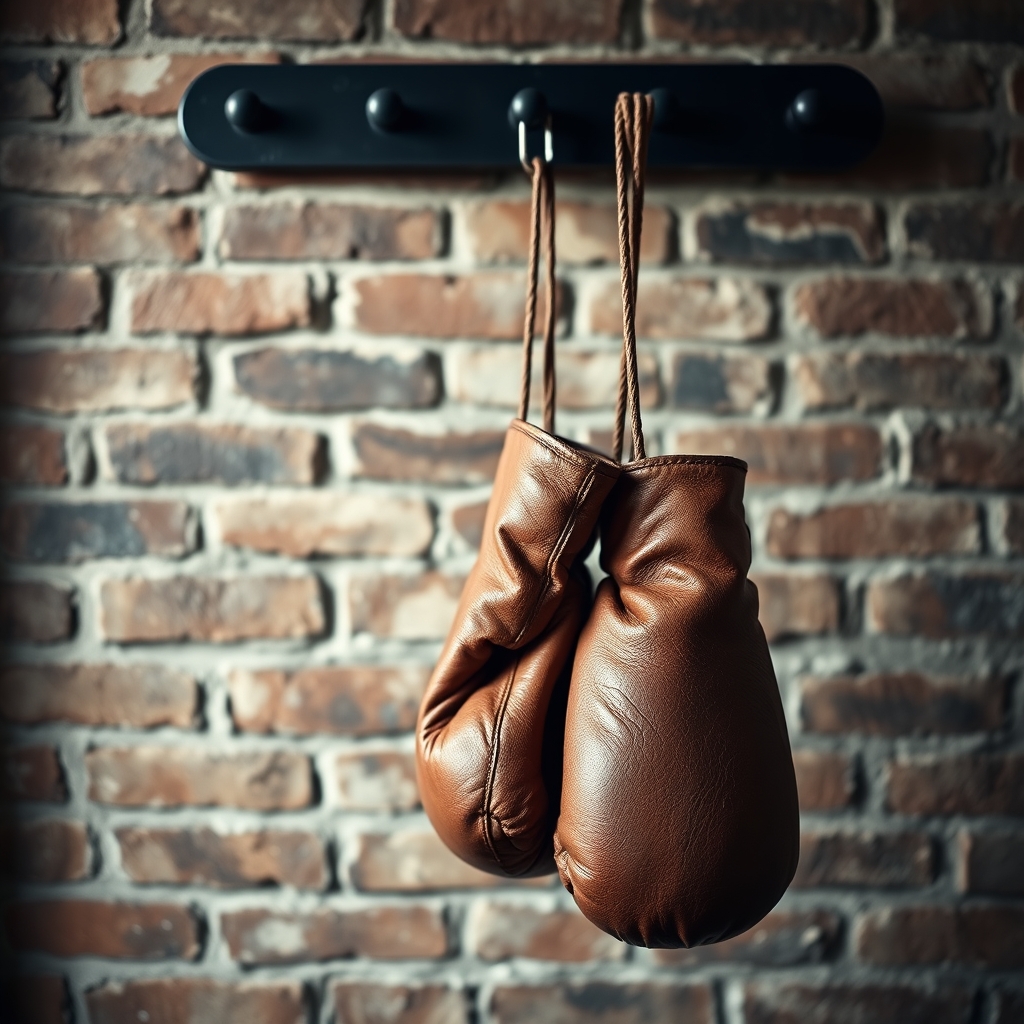 Boxing