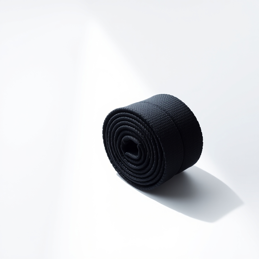 Cotton Hand Wraps 4.5m