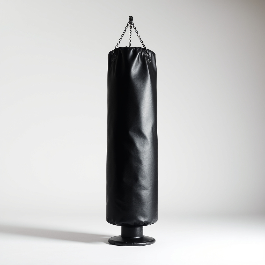 Heavy Bag 60kg