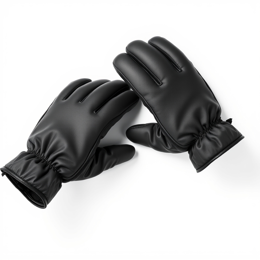 Focus Mitts