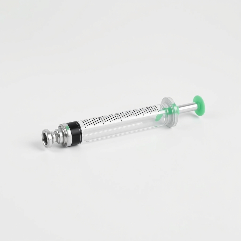 Repeater vaccinator