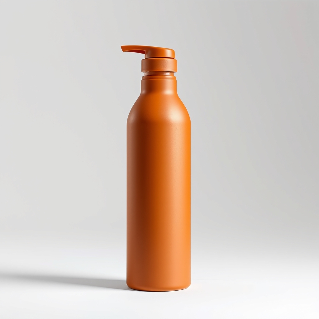 Cleansing Conditioner, 400 ml
