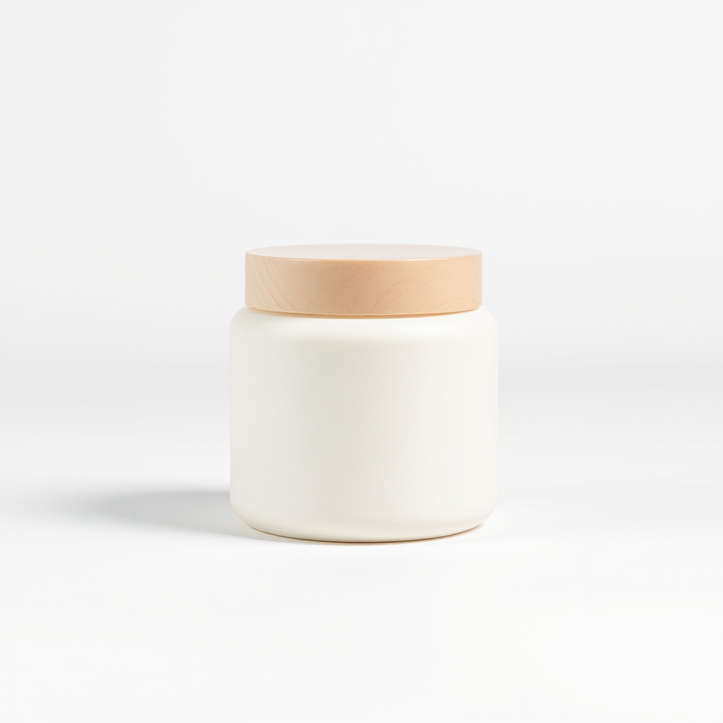 Curl Defining Cream, 250 ml