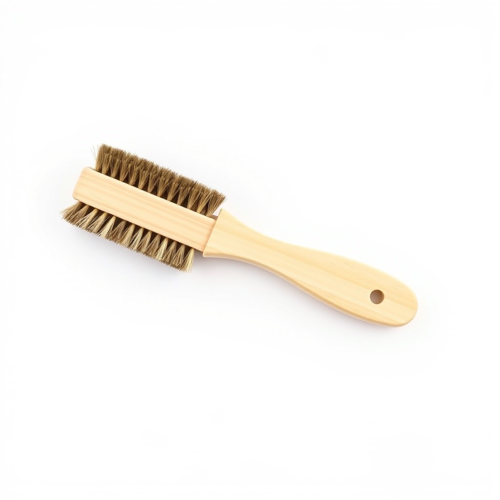 Edge Brush