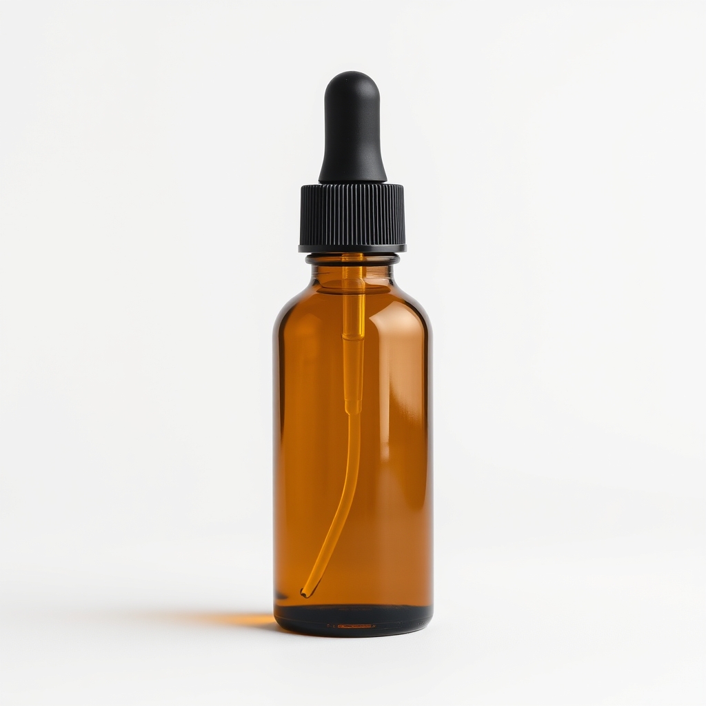 Jojoba Hair Oil, 100 ml
