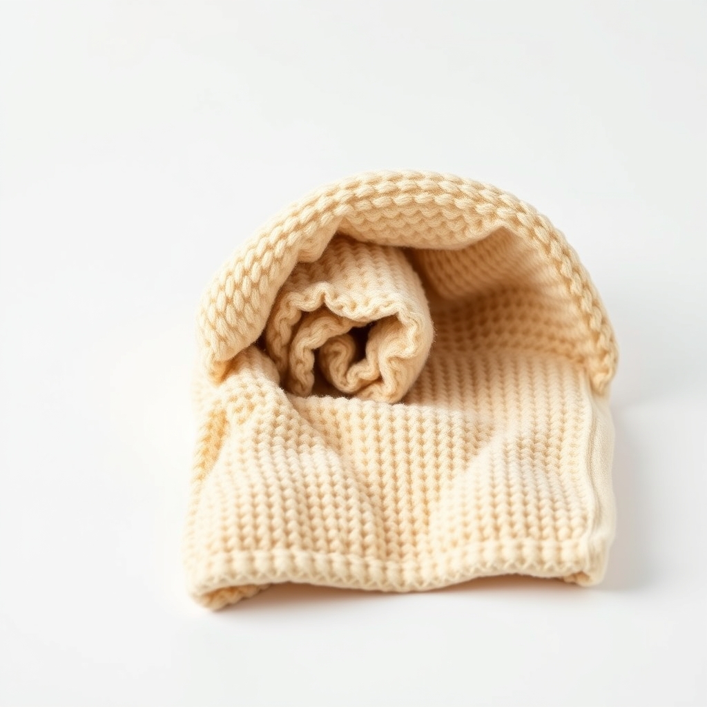 Microfibre Plopping Towel