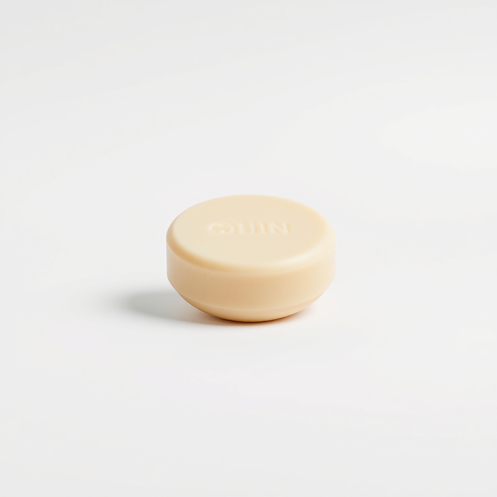 Clarifying Shampoo Bar, 100 g