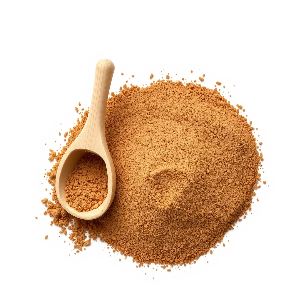 Sifted akadama, 14 litres