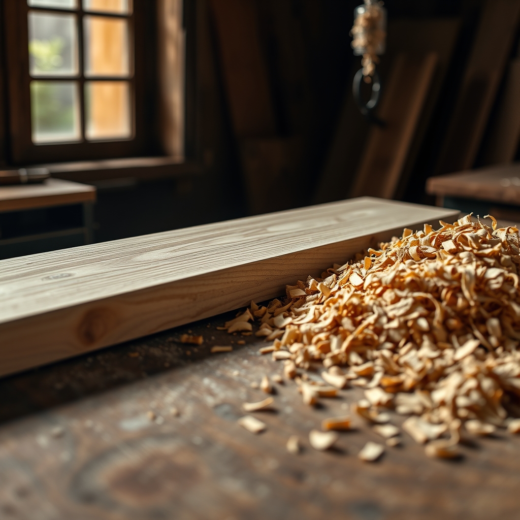 Asanda — horn and steel, Athlone