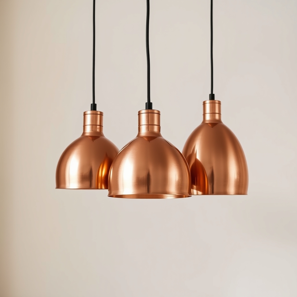 Lighting
